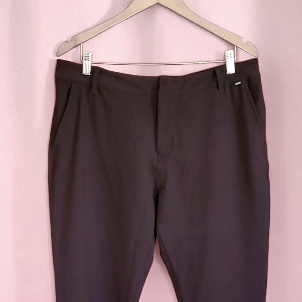 Puma Golf Pants